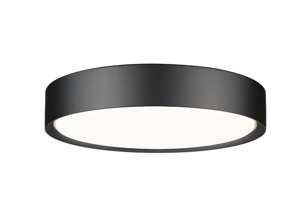 Kawan 16" LED Flush Mount