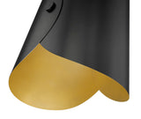 Salone 19" Pendant