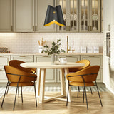 Salone 19" Pendant
