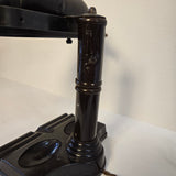 Antique Bakelite Desk Lamp