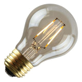 LED A19 Edison Bulb