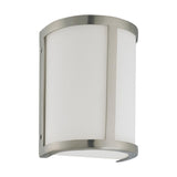 Odeon 1-light Vanity Sconce