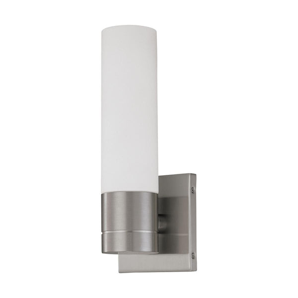 Link 1-Light Sconce