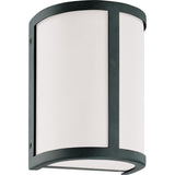 Odeon 1-light Vanity Sconce