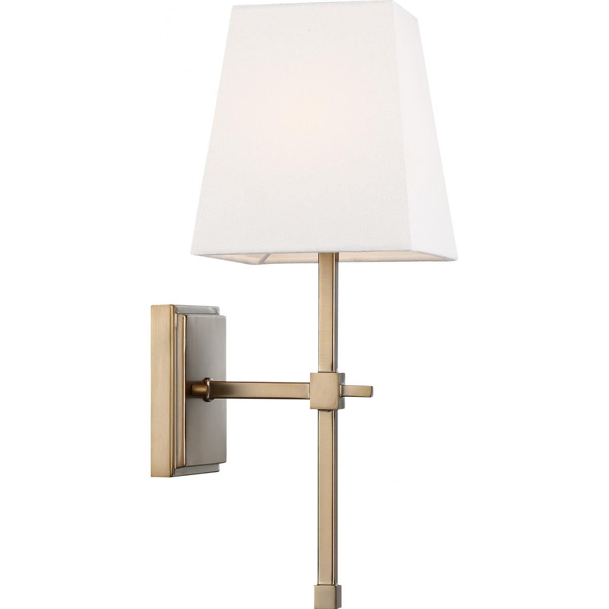 Highline Wall Sconce