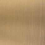 Enzo Modern Frosted Shield Wall Sconce by Westinghouse