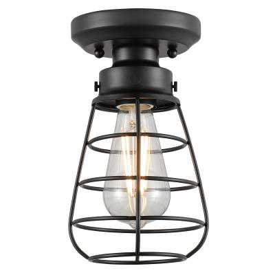 Bandera Cage Light