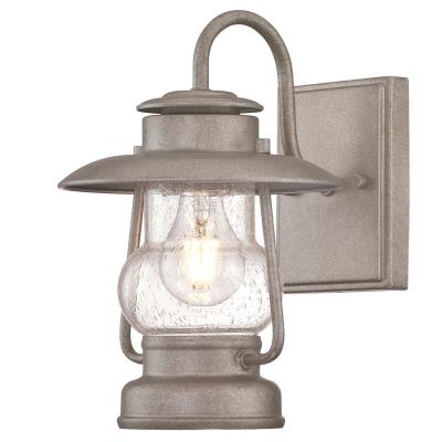 Santa Fe Outdoor Lantern