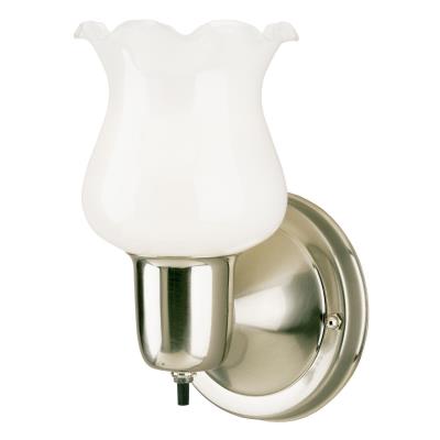 Traditional Wall Sconce