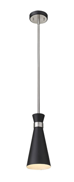Soriano Mini Pendant
