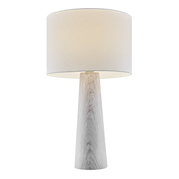 Granville Table Lamp