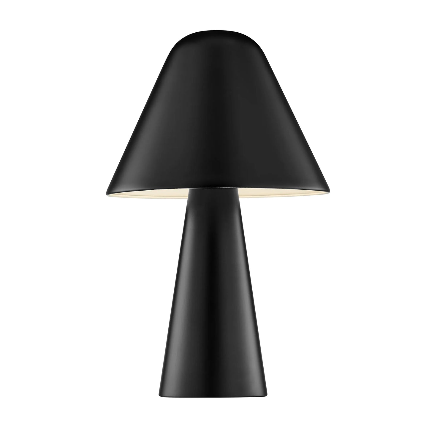 Muga Mushroom Table Lamp