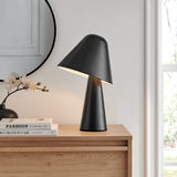 Muga Mushroom Table Lamp