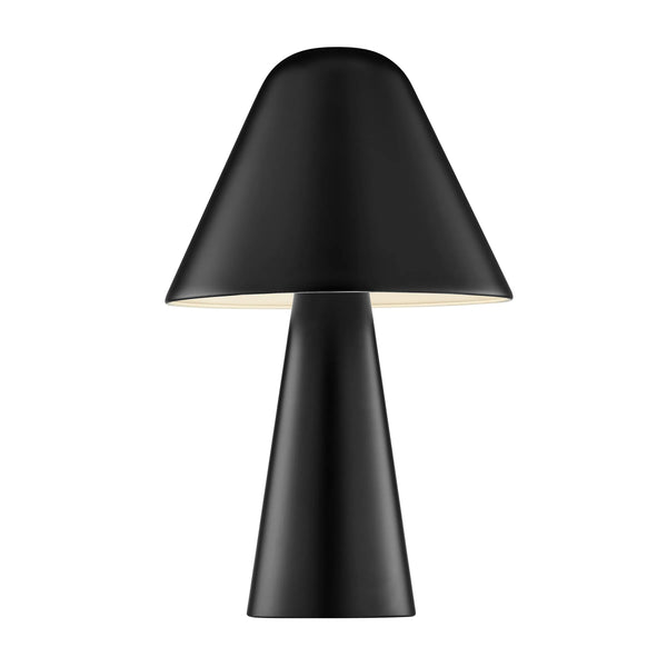Muga Mushroom Table Lamp