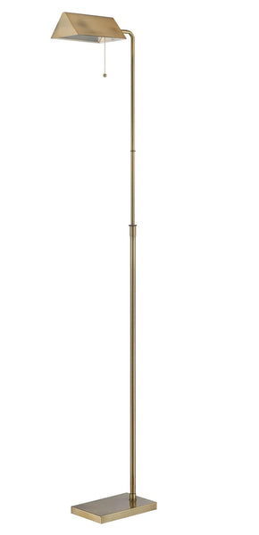 Wayland Floor Lamp