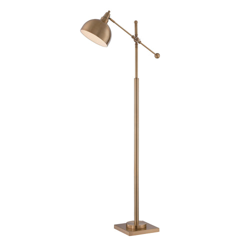 Cupola Task Lamp