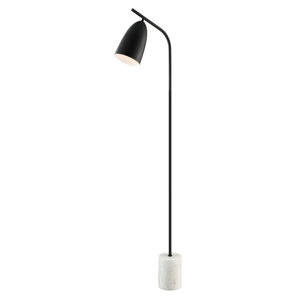 Kierra Floor Lamp