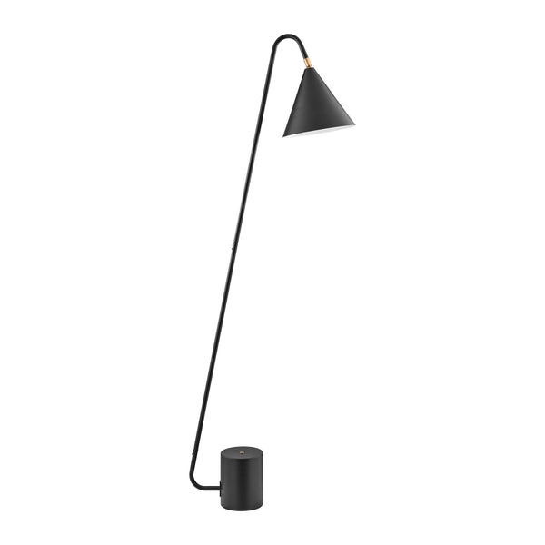 Quade Floor Lamp
