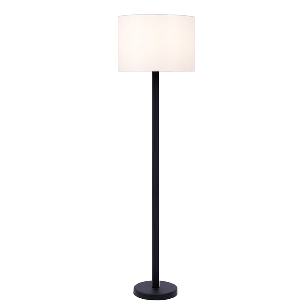 Lucci Floor Lamp