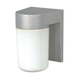 Exterior Vapor Light Outdoor Modern Wall Sconce