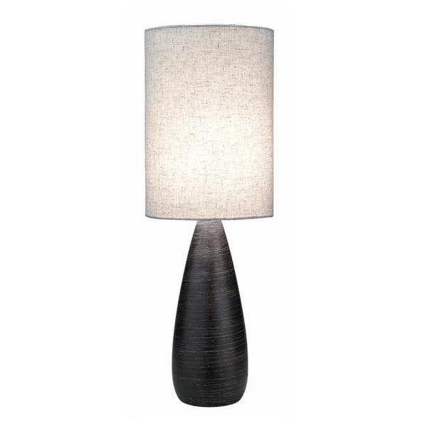 Quatro Table Lamp