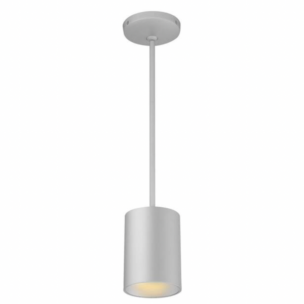 Pilson Modern Cylinder Pendant