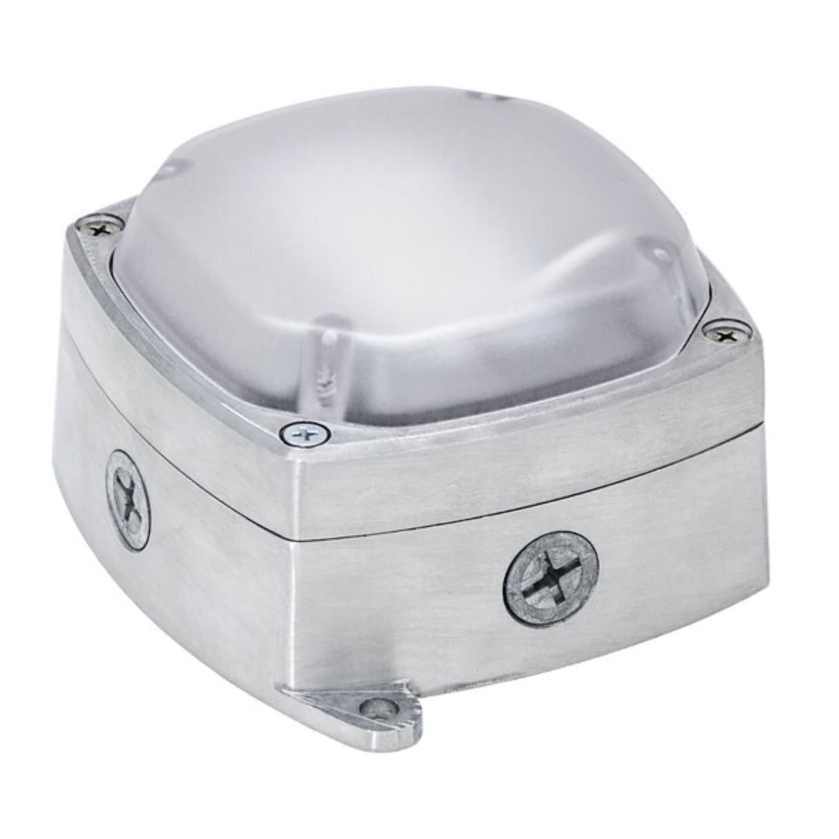 Kason 1180800a100 Surface Mount LED Light Fixture