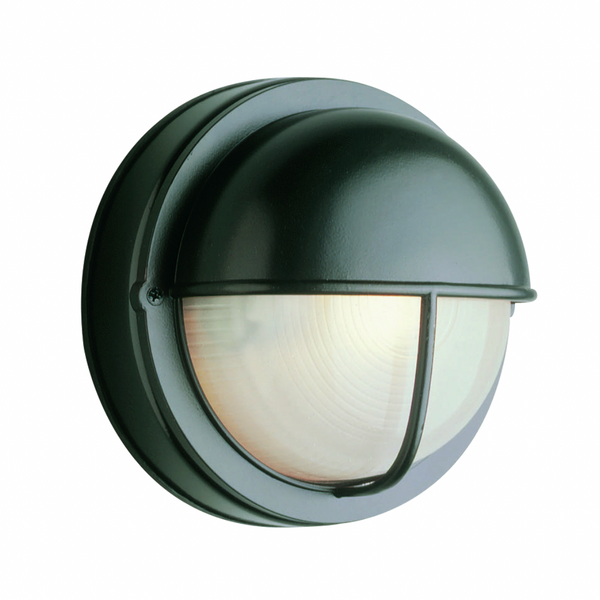 Well 8" Outdoor Bulkhead Downlight