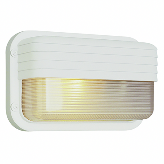 Mesa 6" Outdoor Bulkhead Downlight
