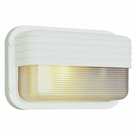 Mesa 6" Outdoor Bulkhead Downlight (Copy)