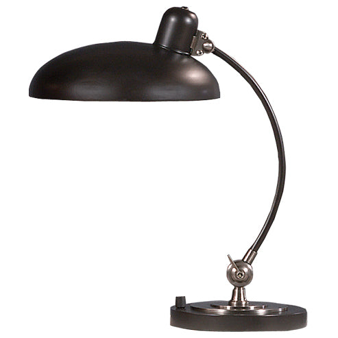 Bruno Desk Lamp