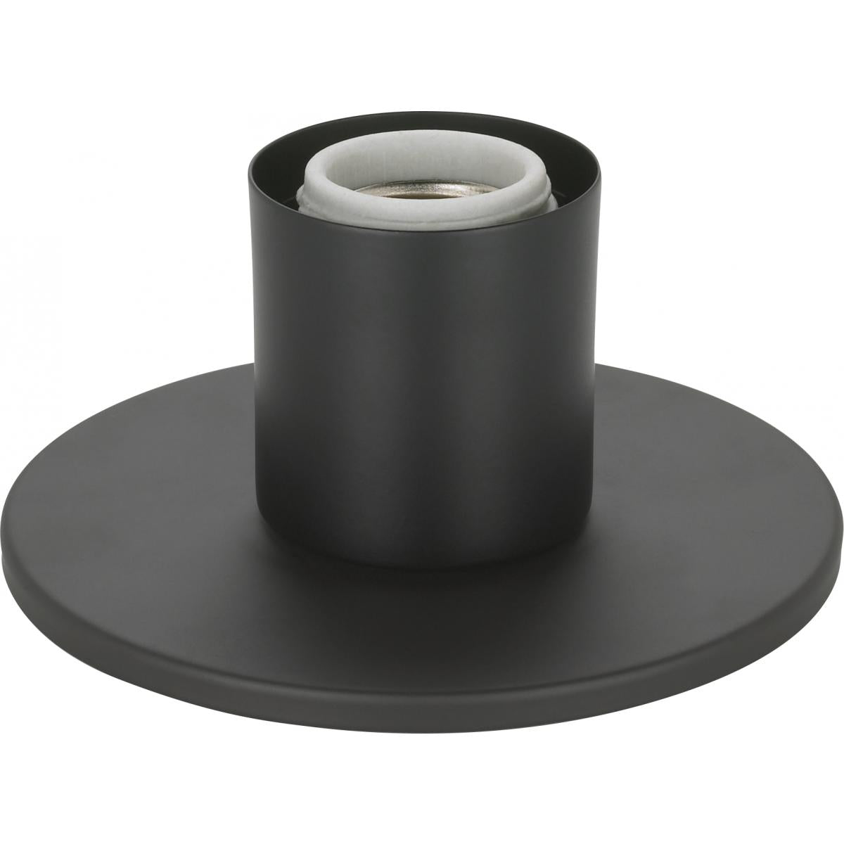 1-Light Dual Surface Mount