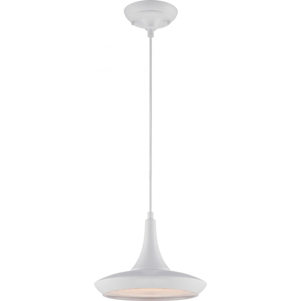 Fantom LED Pendant