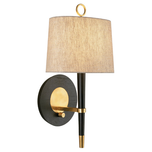 Ventana Wall Sconce