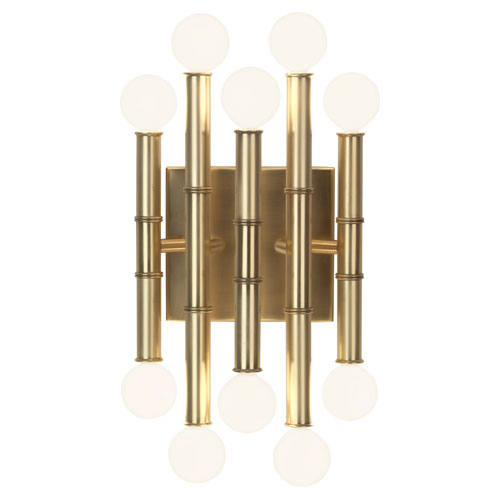 Meurice Wall Sconce