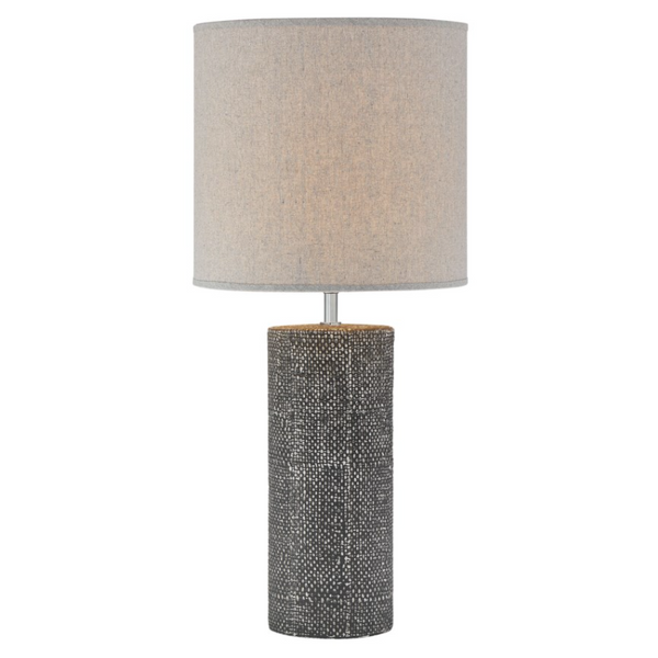 Dustin II Table Lamp