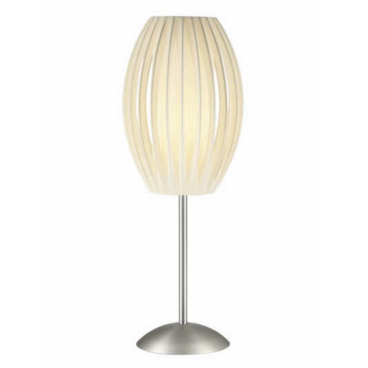 Egg Table Lamp