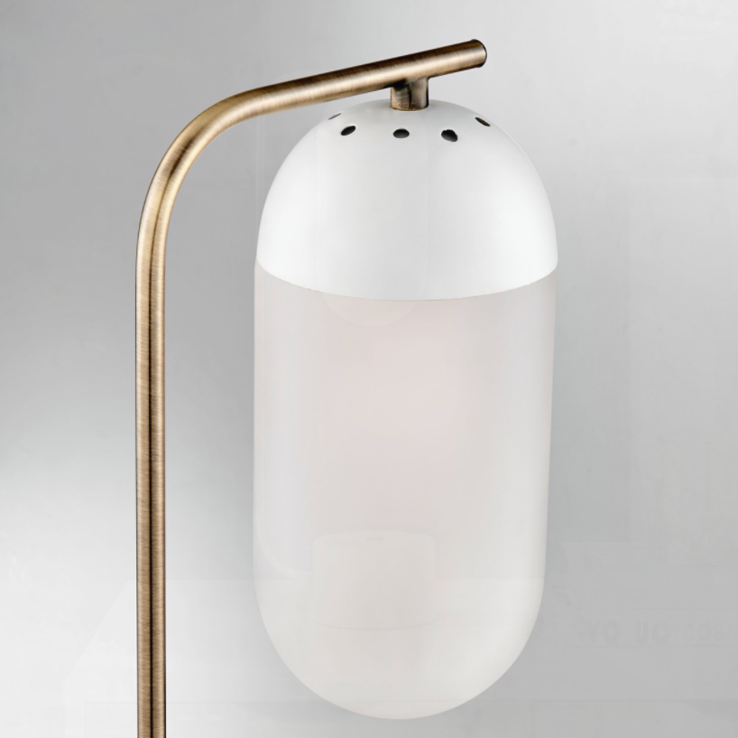 Firefly Table Lamp