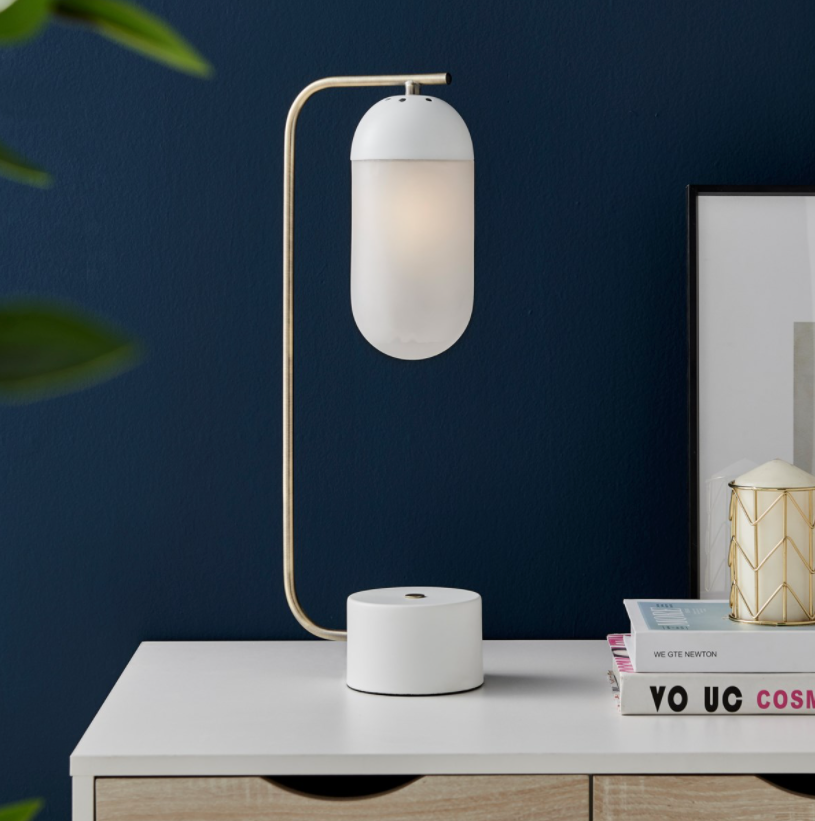 Firefly Table Lamp
