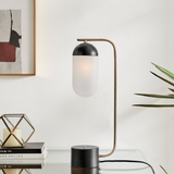 Firefly Table Lamp