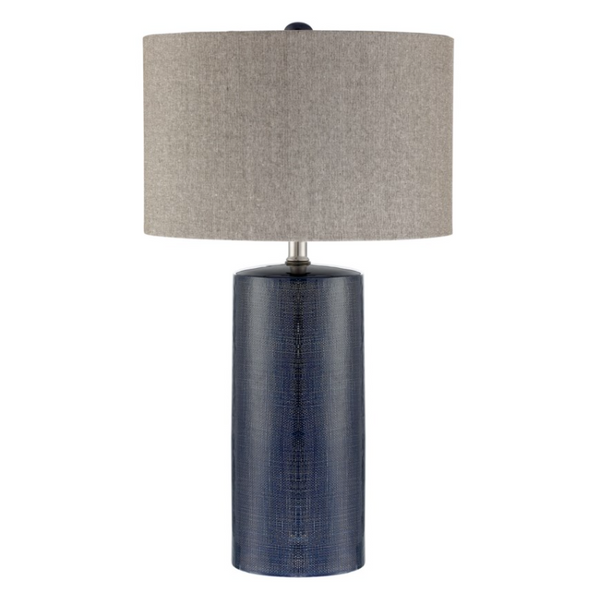Jacoby Ceramic Table Lamp