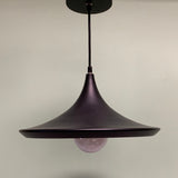 Landis Pendant