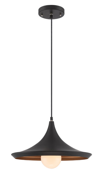 Landis Pendant