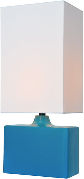 Kara Table Lamp