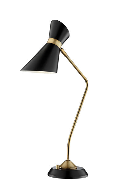 Jared Desk Lamp