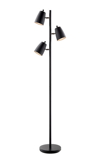 Ronnie Floor Lamp
