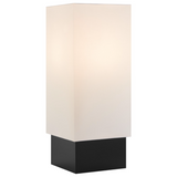 Quinlan Wireless Table Lamp