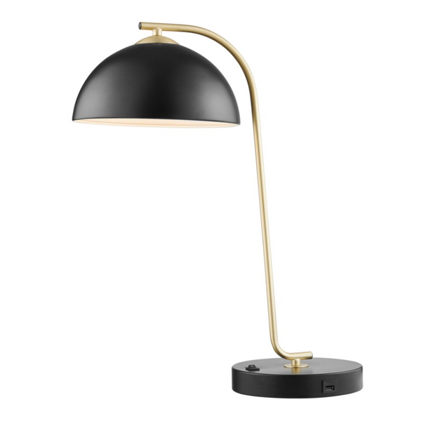 Roden Desk Lamp