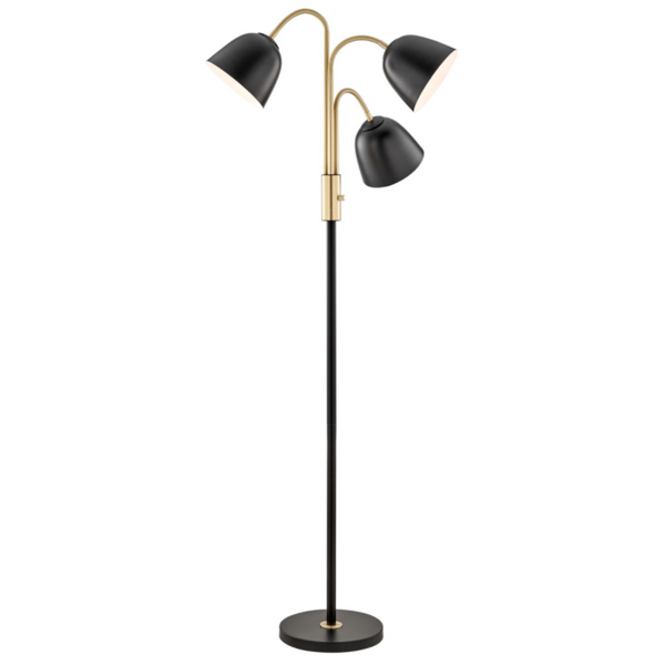 Stark Floor Lamp