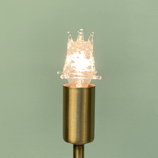 Starlight Sputnik Light Bulbs - Starlite Bulbs